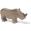 Nashorn