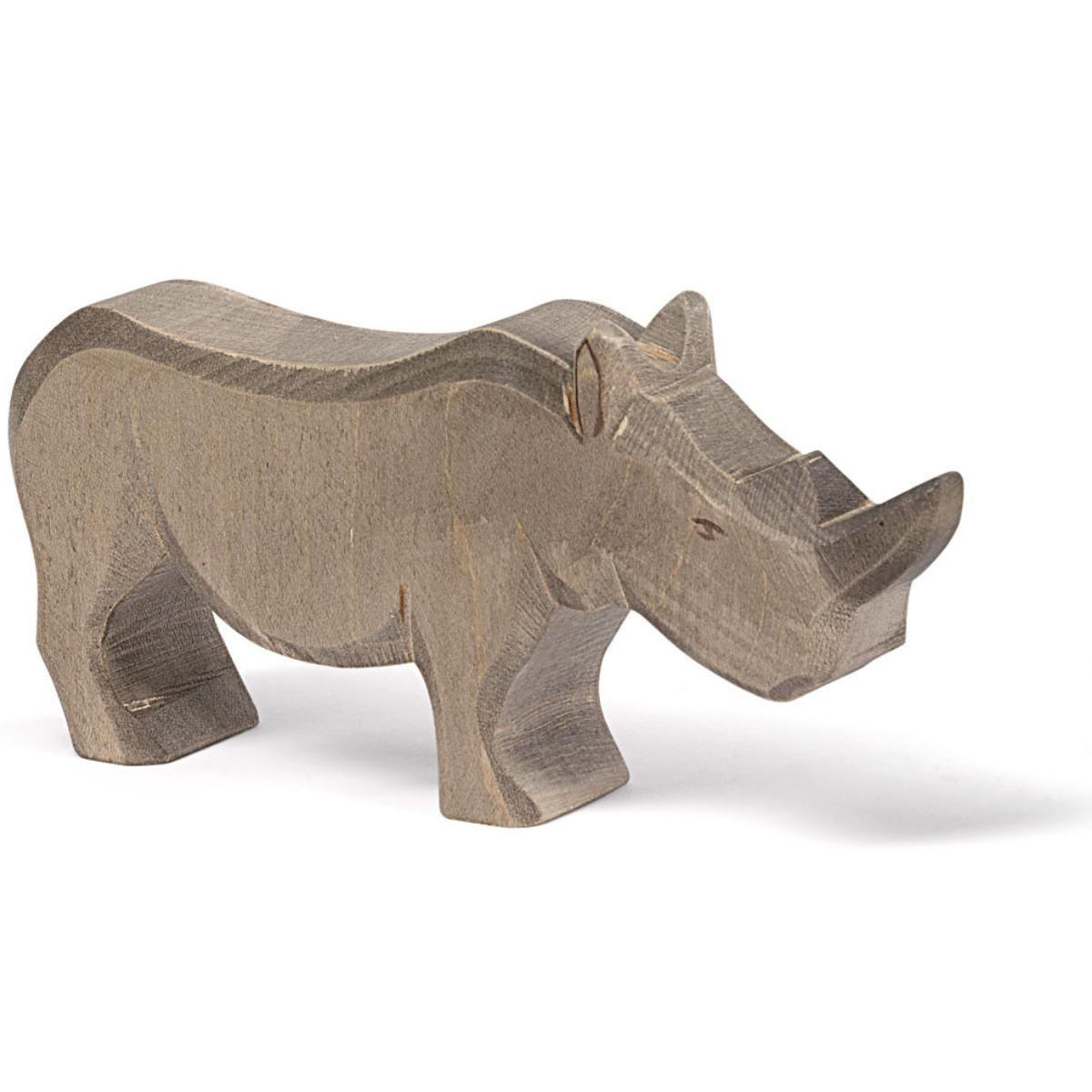Nashorn