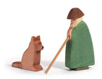 Hütehund