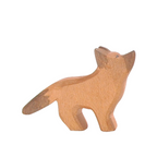 Schäferhund klein