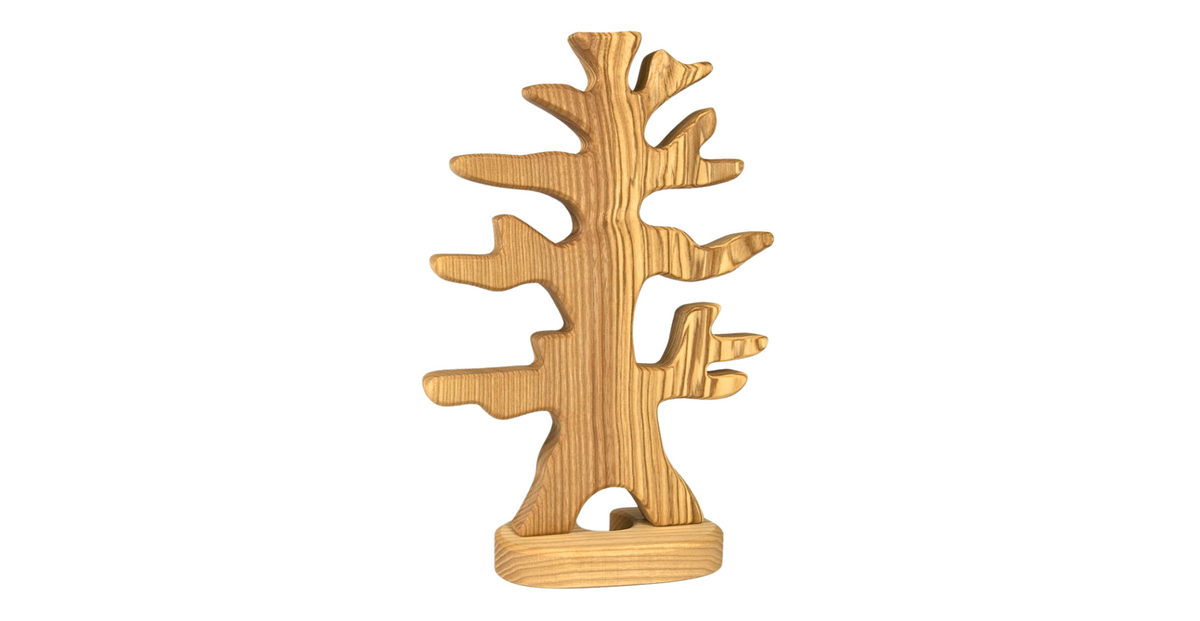 Vogelbaum "Mein Unikat"