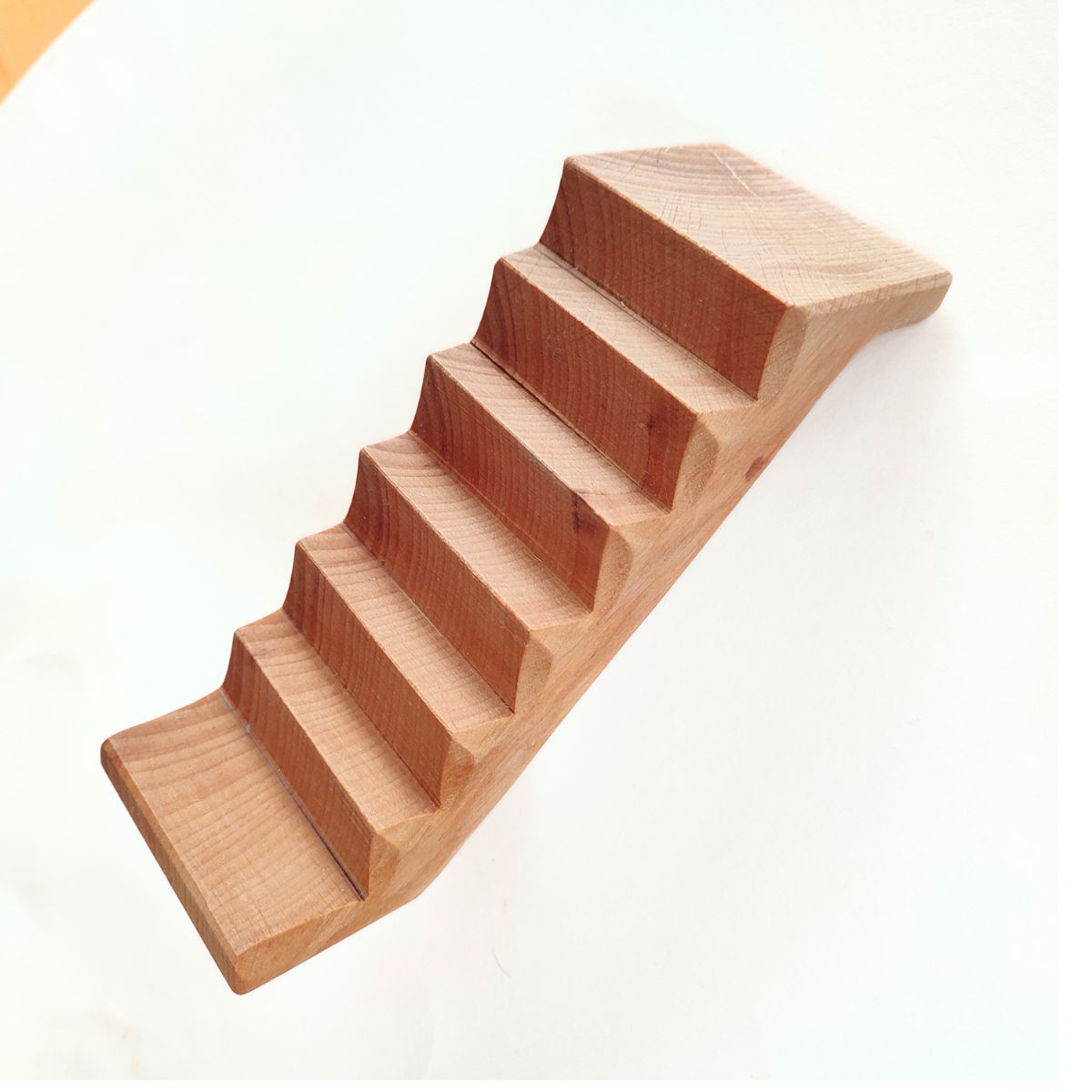 Stair small (Ark 3320)