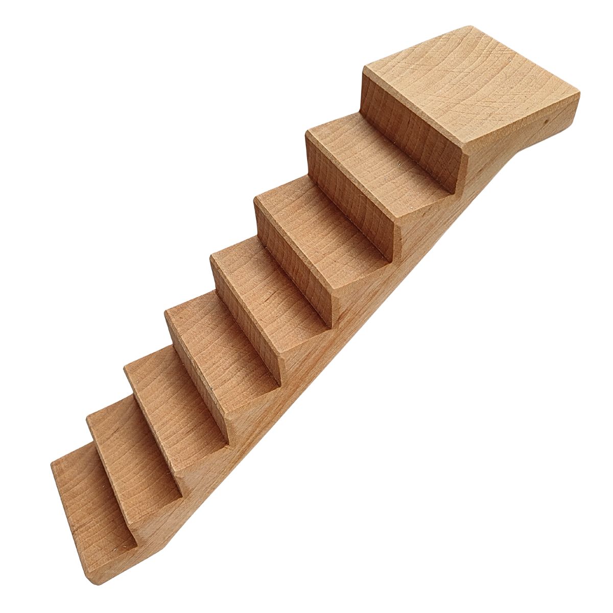 Stair large (Ark 3320)