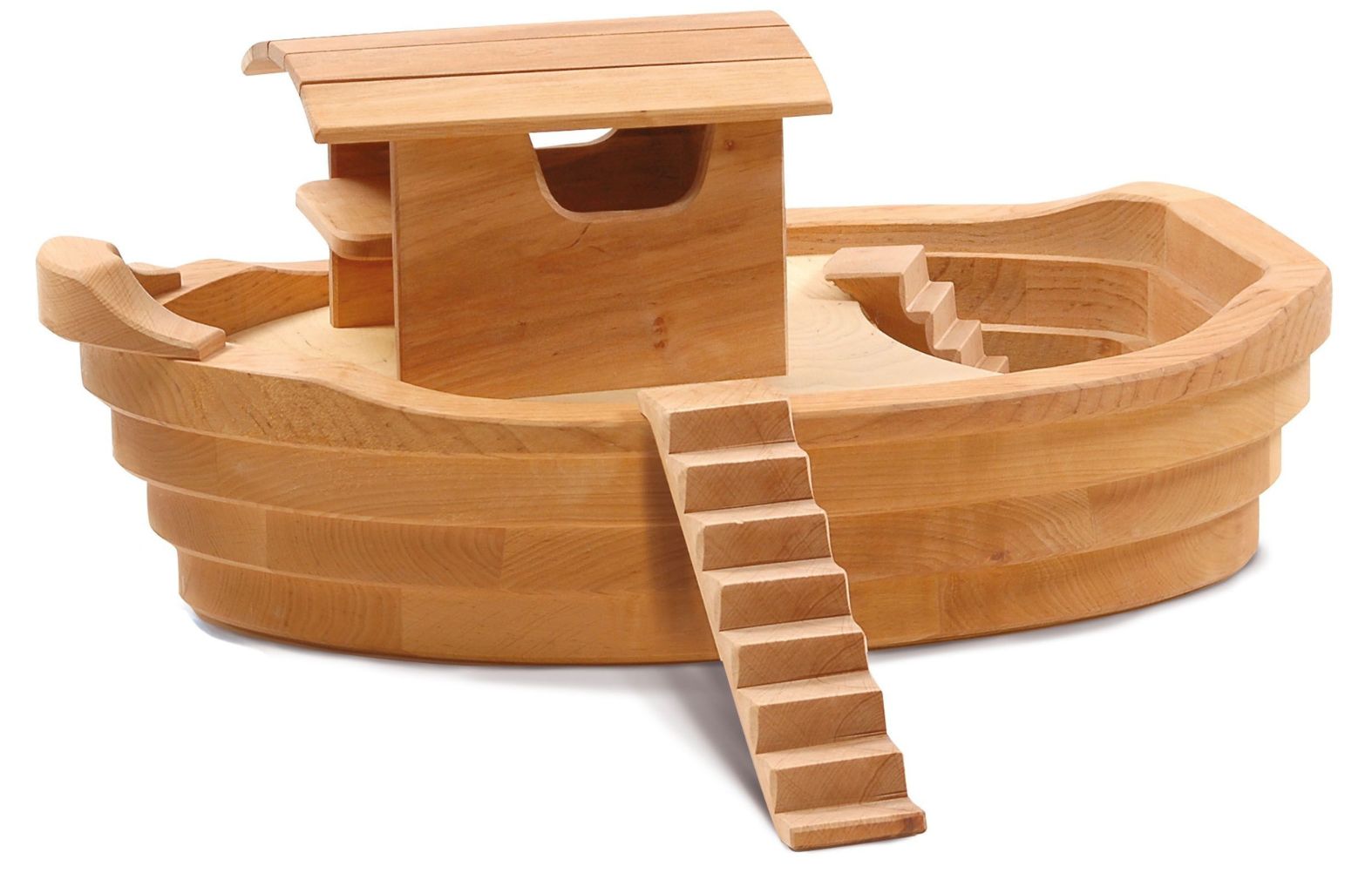 Stair large (Ark 3320)