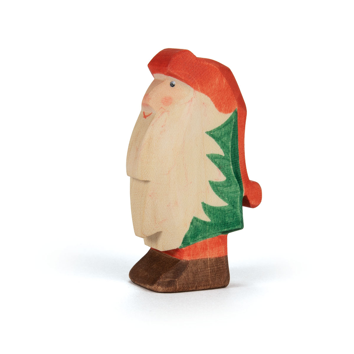 Norbert Winter Gnome